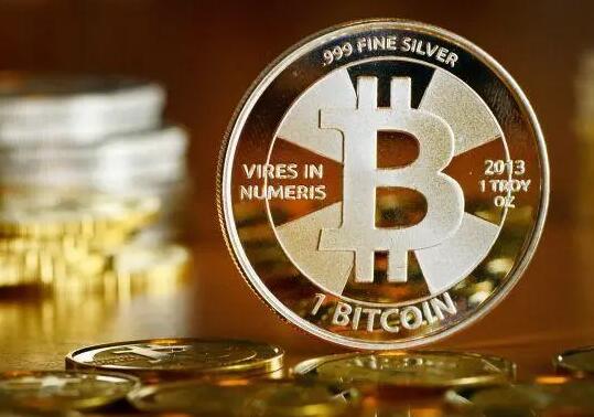 Filecoin主网挖矿教程，全球首次关于FileCoin集群挖矿和矿池技术分享